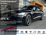 Volvo S60 Recharge T8 AWD R-Design Geartronic *Plug-In - Volvo S60 mit Hybrid-Antrieb