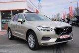 Volvo XC60 B5 AWD Momentum Pro Panorama Navi LED PDC - Volvo XC60 mit Hybrid-Antrieb