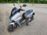 Horwin SK3 Elektroroller 125cc Klasse A1 B196 - HORWIN K1
