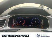 Volkswagen T-Roc - Vorschau Bild 13