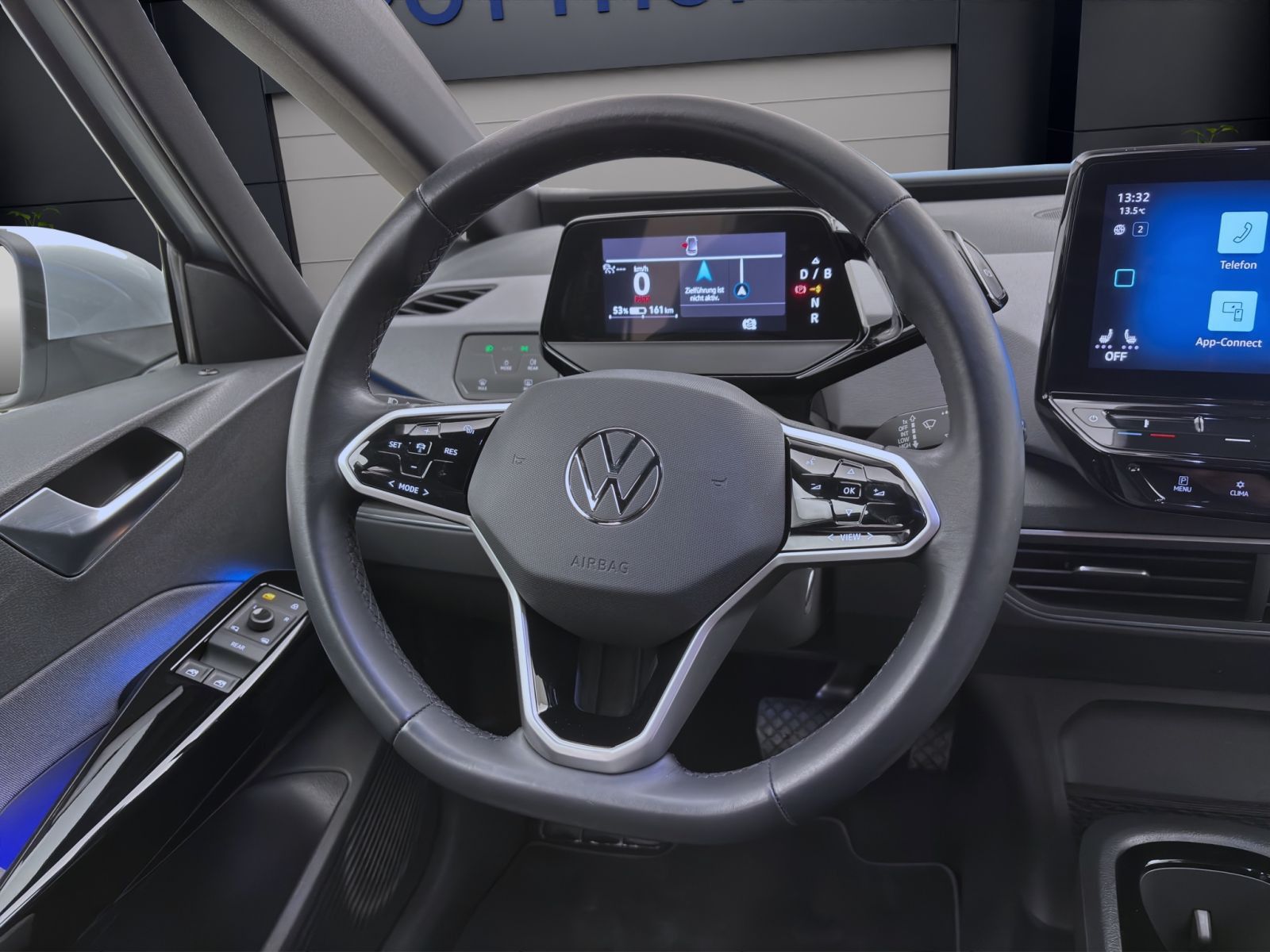 Volkswagen ID.3 - Bild 11