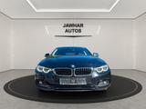 BMW 430 d Gran Coupe xDrive Sport Line*HEAD-UP*NAVI* - BMW 430 in Essen