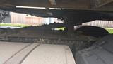 MAN TGX 18.500, Retarder, verst Sattelplate - Offers