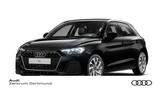Audi A1 Sportback advanced 25 TFSI advanced Kamera+LE - Audi Neuwagen in Dortmund