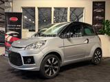 Ligier IXO SPORT DCI Mopedauto Microcar 45 KM auto - Ligier: Mopedauto