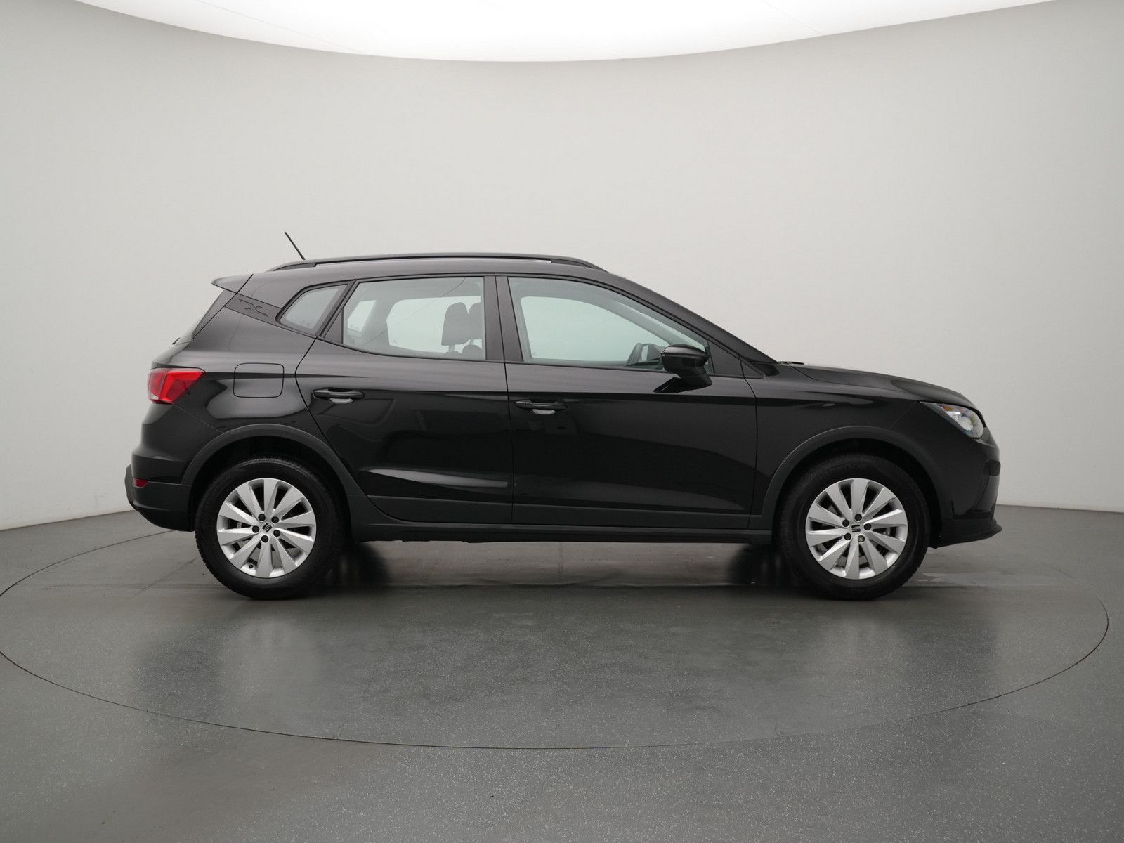 Seat Arona - Bild 3