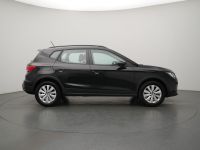 Seat Arona - Vorschau Bild 3