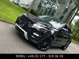 Land Rover Range Rover Evoque Dynamic 190PS*EXCLUSIVE - Land Rover Gebrauchtwagen in Nürnberg