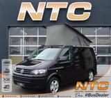 Volkswagen T5 California Beach GP 2.0 TDI*Navi*Markise*2.Hd - Volkswagen T5 California aus 2015
