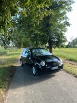 Volkswagen VW Lupo 1.0 Benziner  Sparsamer und zuver... - Volkswagen: Kleinwagen, Sparsame