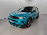 Opel Mokka 1.2 Turbo GS Kamera Bluetooth - Opel Mokka Gebrauchtwagen