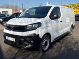 Opel Vivaro Kasten Edition L*Tüv+Werksgarantie - Opel Vivaro aus 2025