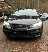 Seat Leon CUPRA 300 SC Facelift Start&Stop - gebrauchte Seat Leon mit Facelift