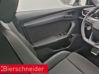 Cupra Leon - Vorschau Bild 14