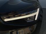 Volvo XC40 B3 2WD Core  LED - Volvo Gebrauchtwagen von 2025