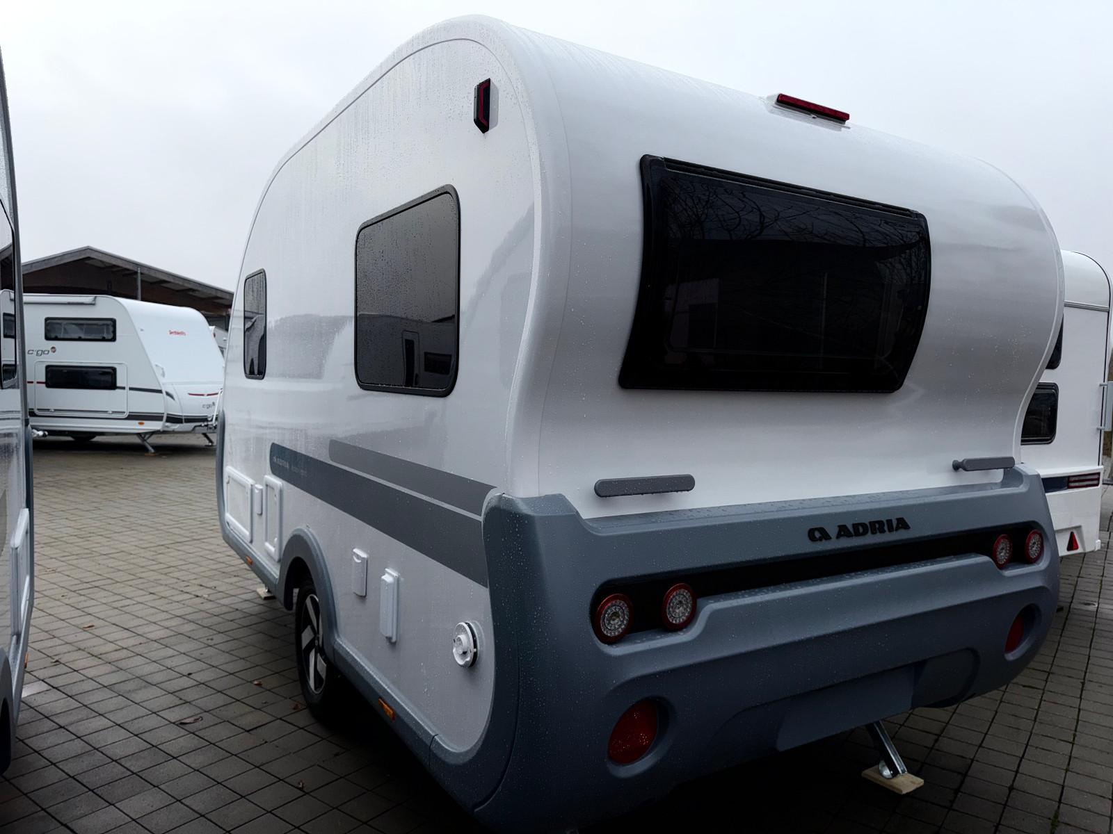 Adria Action 391 PD, 26er, HINGUCKER, SOFORT VERFÜGBAR