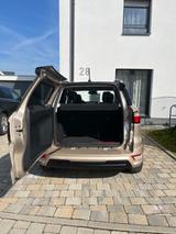Ford EcoSport 1,0 EcoBoost 103kW ST-Line ST-Line - Ford mit Benzin-Antrieb: E10