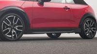 MINI Cooper Cabrio - Vorschau Bild 20
