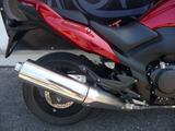 Honda CBF 1000  1 Hand !! - Offers matching your search criteria