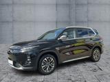 Maxus eUNIQ 6 Limited 70kWh 360°Kamera/Pano-Dach/Leder - Maxus Euniq 6 Gebrauchtwagen