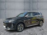 Maxus eUNIQ 6 Limited 70kWh 360°Kamera/Pano-Dach/Leder - Maxus Euniq 6 Gebrauchtwagen