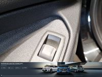 BMW 420 - Vorschau Bild 23