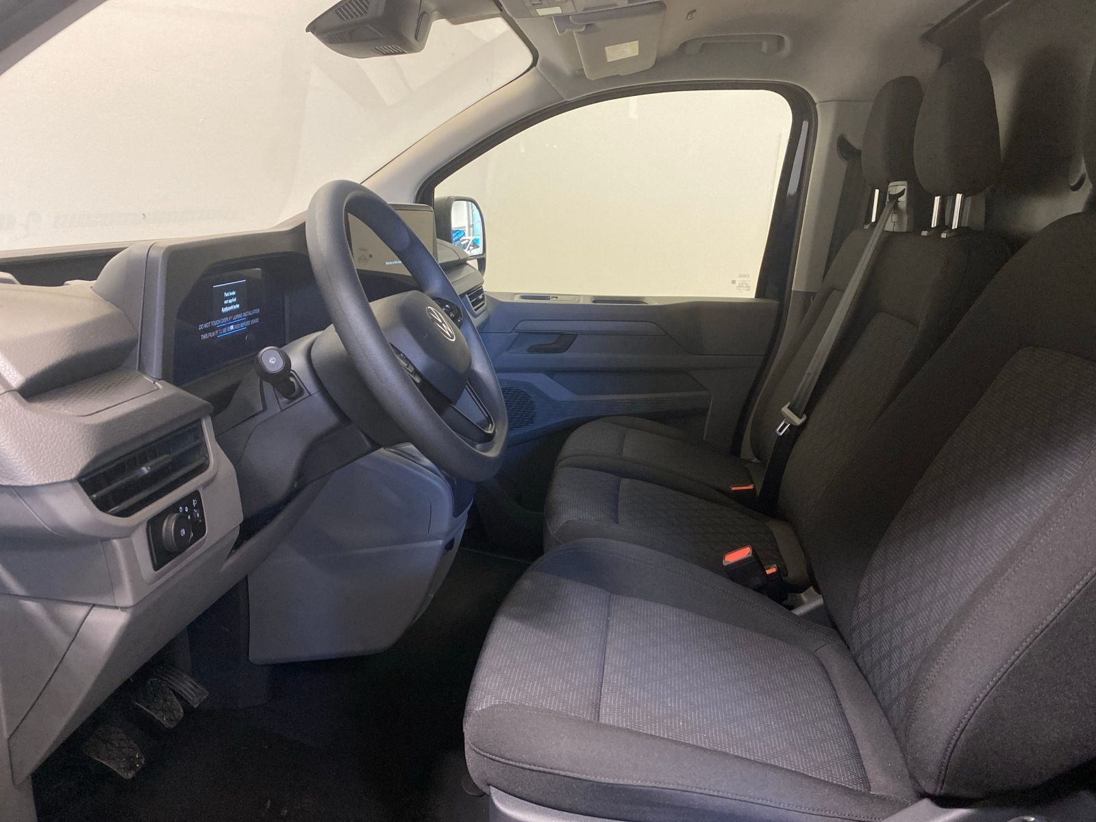 Volkswagen Andere - Bild 10