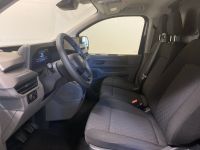 Volkswagen Andere - Vorschau Bild 10