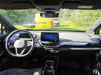 Volkswagen ID.4 - Vorschau Bild 5