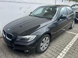 BMW 318i Limousine*Klimaautomatik*Schiebedach - BMW 318 aus 2008: 318i
