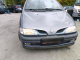 Renault scenic mit tuv - gebrauchte Renault Scenic aus dem Jahr 1999