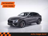Maserati Levante 330 Q4 GT Aut. Pano/ACC/LED/Keyless - Maserati Levante in Duisburg