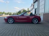 BMW Z4 M M Roadster TÜV&Inspektion NEU - BMW Gebrauchtwagen von 2006