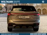 MG HS LUXURY 1.5 / 360*/APPLE/ ANDROID/ ACC inkl. G - MG Gebrauchtwagen in Bremen