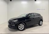 Opel Grandland x 1.2 Benzine Autom. - GPS - Airco - T - Opel Grandland (X) aus 2020
