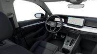 Volkswagen Golf - Vorschau Bild 5
