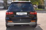 Mercedes-Benz GLB 220 d 4Matic Style - Mercedes-Benz GLB 220 Gebrauchtwagen in Stuttgart
