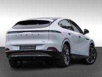 XPENG G6 AWD PERFORMANCE |DISTR|360°|NAVI|LED|PANO|SHZ