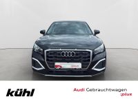 Audi Q2 - Vorschau Bild 1