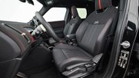 MINI John Cooper Works Countryman - Vorschau Bild 11