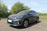 Kia Niro 100kW Vision