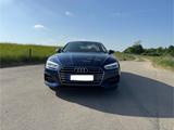 Audi A5 Sportback 2.0 TFSI Ultra 6-Gang DAB+ MMI TOP! - Audi A5 in Duisburg