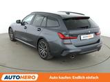 BMW 330i xDrive M Sport Aut.*NAVI*LED*TEMPO*CAM* - BMW 330 Touring Kombi Gebrauchtwagen