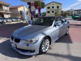 BMW Bmw 320 320d cat Coupé Eletta - BMW 320 aus 2010: Coupe, 320d