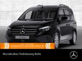 Mercedes-Benz T 180 d PROGRESSIVE EDITION Kamera+MBUX+Navi+LED - Mercedes-Benz T-Klasse in Berlin