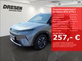 BYD ATTO 2 1.5 DM-i Boost/360 Kamera/Navi/Sitzheizun