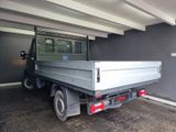 Iveco Daily 35 S13, PRITSCHE, 3 SITZER, KLIMA, 46TKM - Angebote entsprechen deinen Suchkriterien