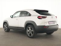 Mazda MX-30 - Vorschau Bild 8