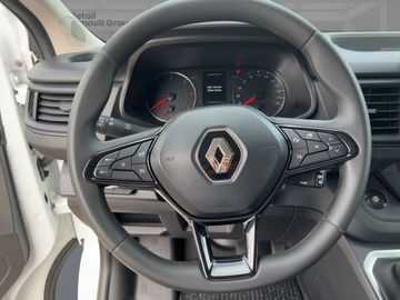 Renault Trafic - 12