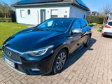 Infiniti Q30 2.2d DCT AWD Premium City Black Premium ... - Infiniti Q30: Premium